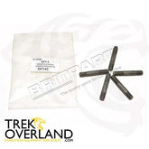 MANIFOLD STUD - OEM - 247143